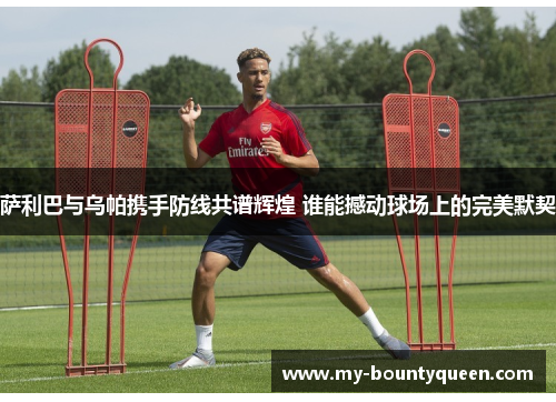 萨利巴与乌帕携手防线共谱辉煌 谁能撼动球场上的完美默契