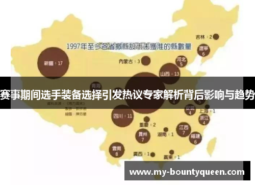 赛事期间选手装备选择引发热议专家解析背后影响与趋势