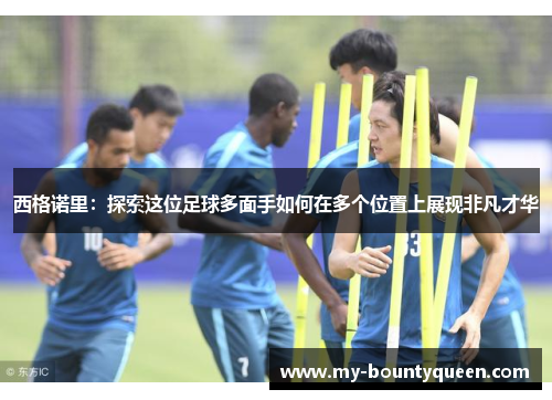 西格诺里：探索这位足球多面手如何在多个位置上展现非凡才华