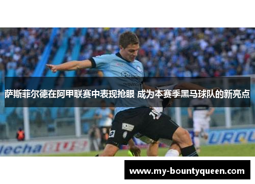 /works/634.html